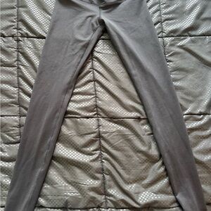 Koral Charcoal Leggings
